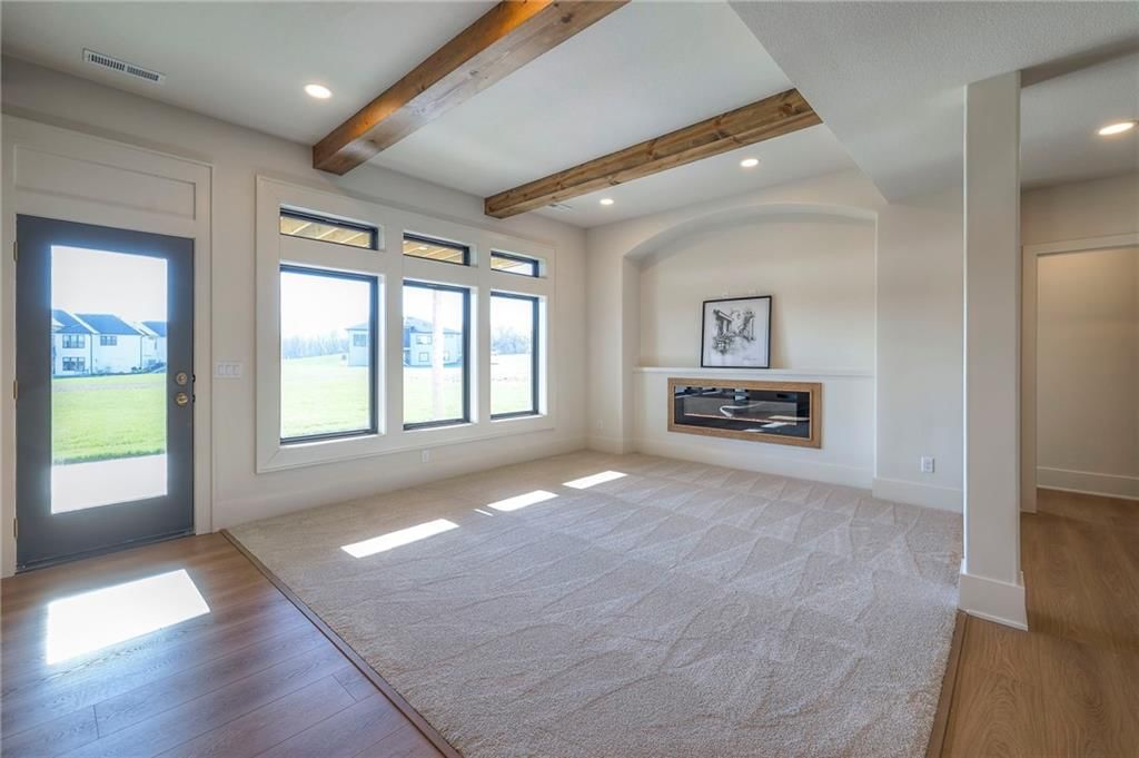 561 South Shore Drive — photo 38