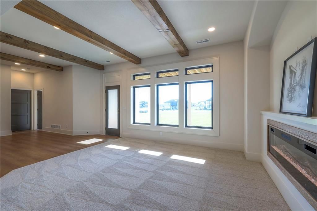 561 South Shore Drive — photo 39