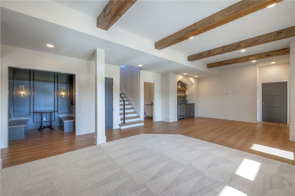 561 South Shore Drive — photo 40