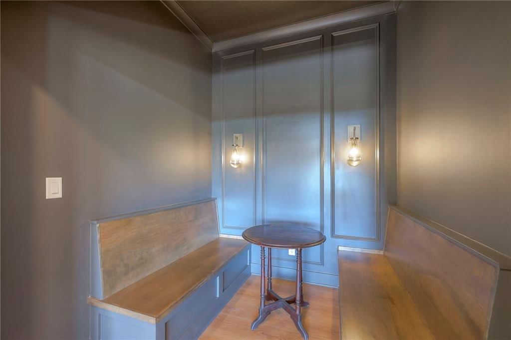 561 South Shore Drive — photo 41