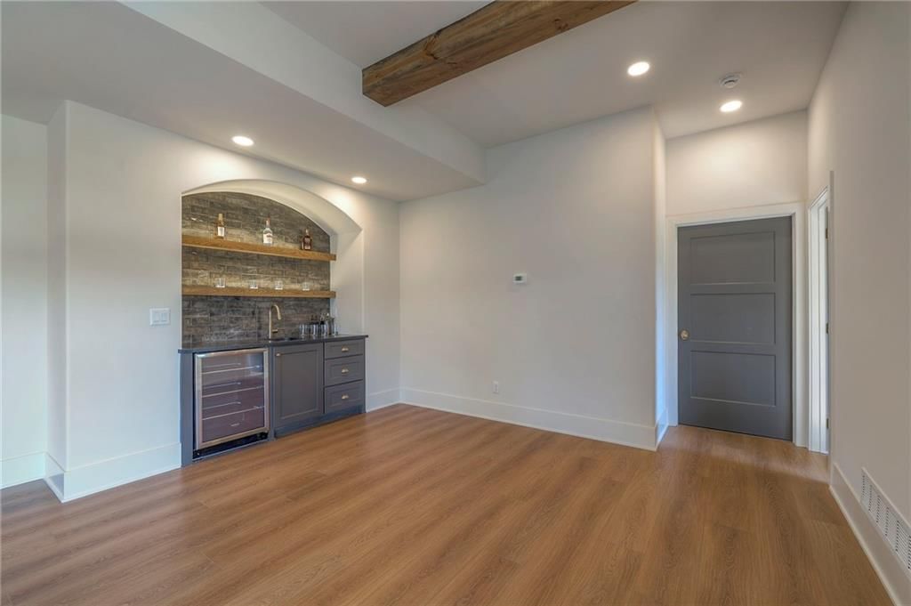 561 South Shore Drive — photo 42