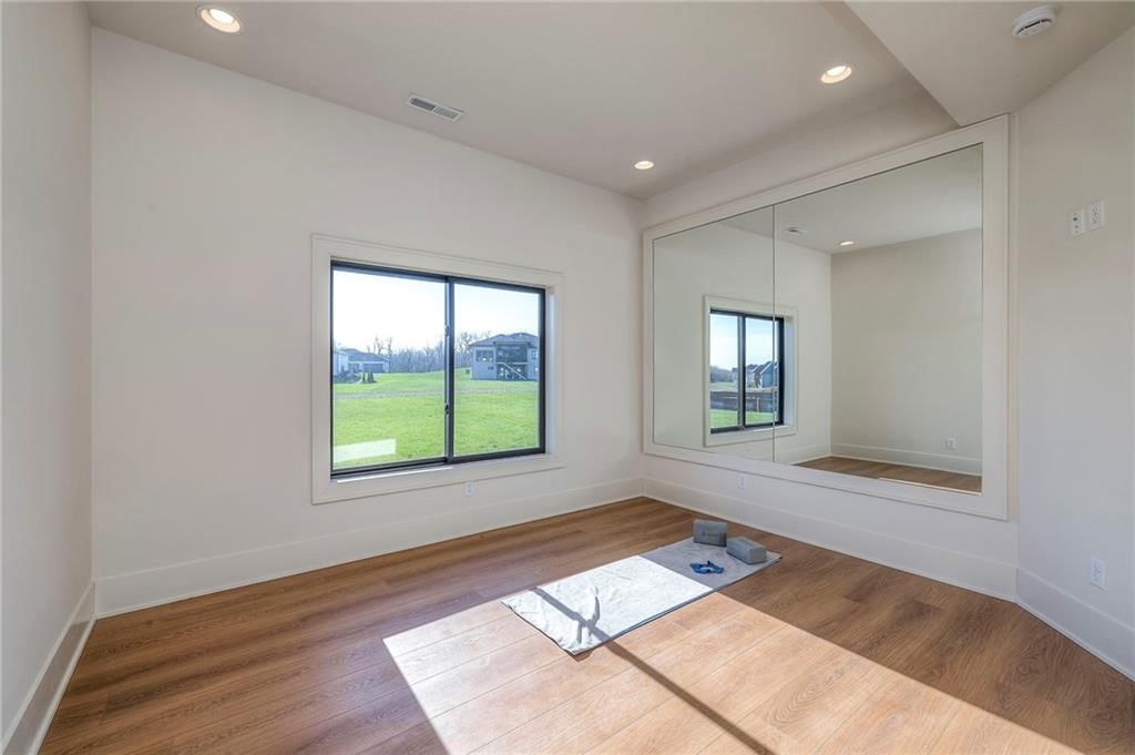 561 South Shore Drive — photo 44