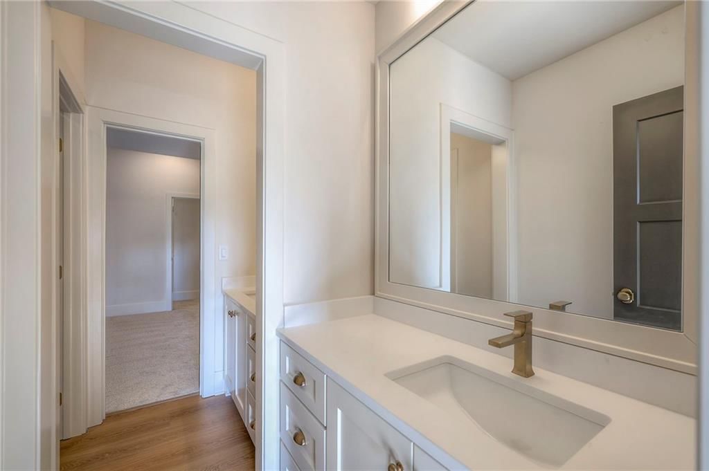 561 South Shore Drive — photo 46