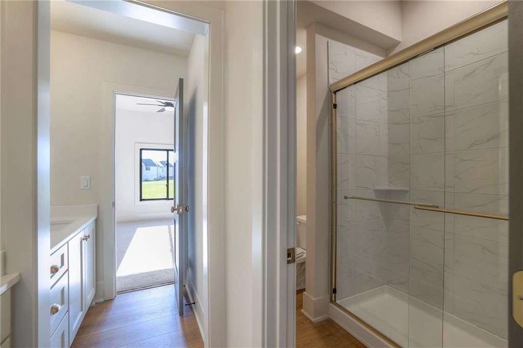 561 South Shore Drive — photo 47