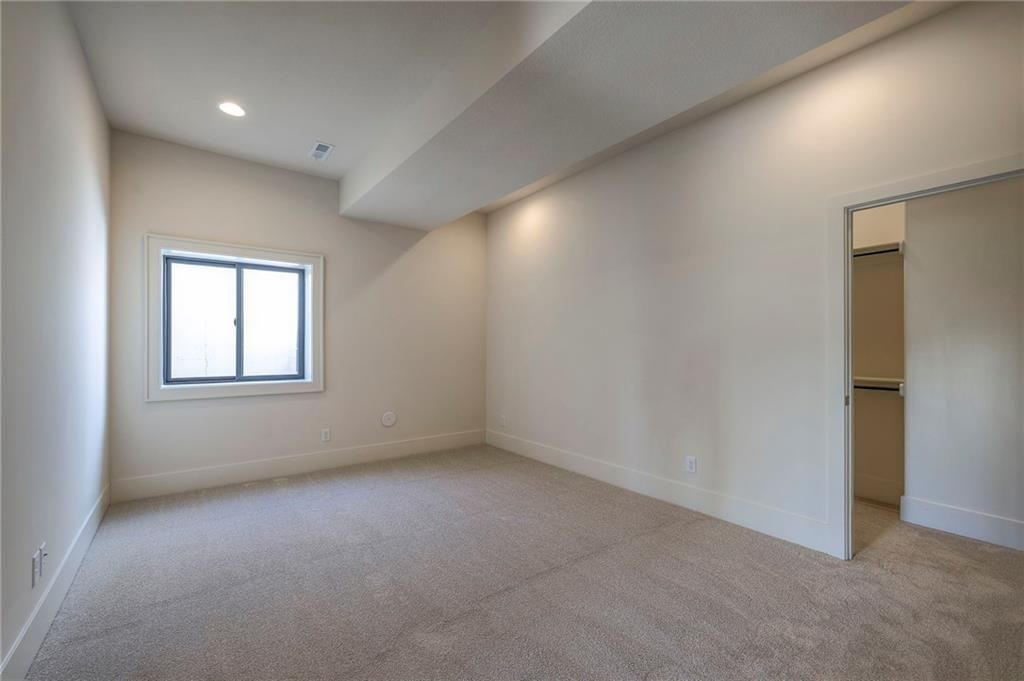 561 South Shore Drive — photo 48