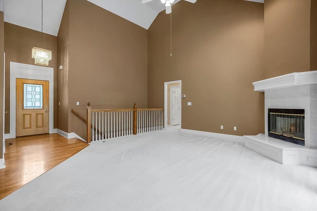 401 N 15th Street — photo 5