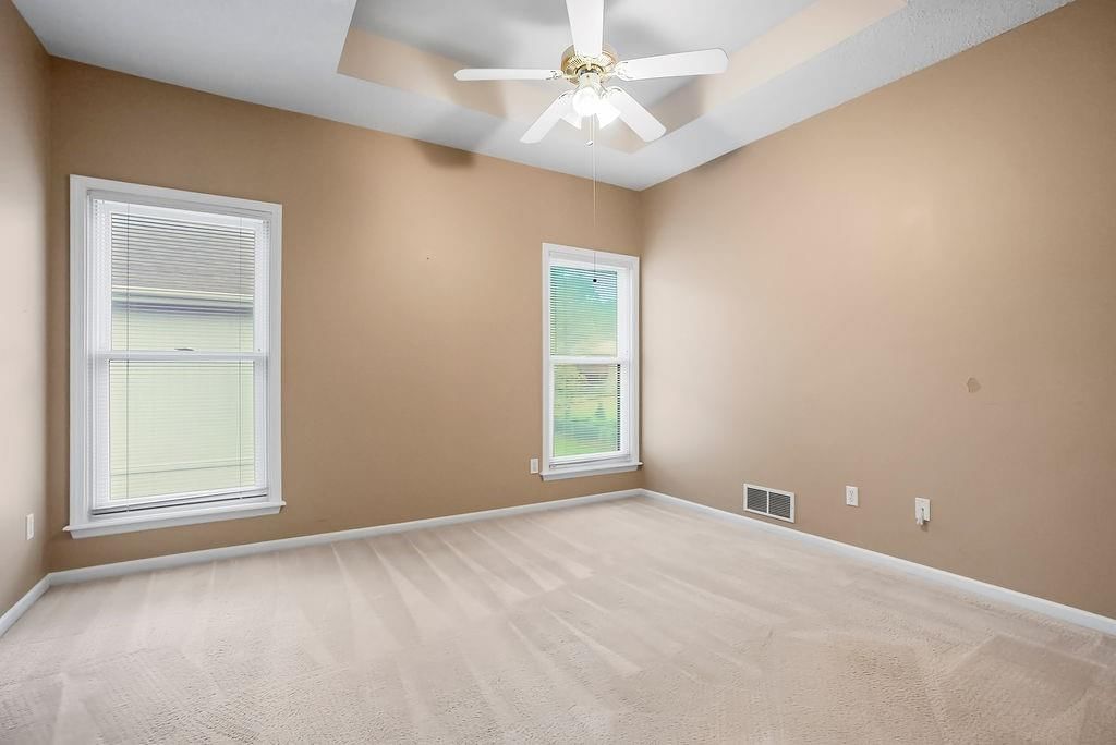 401 N 15th Street — photo 12