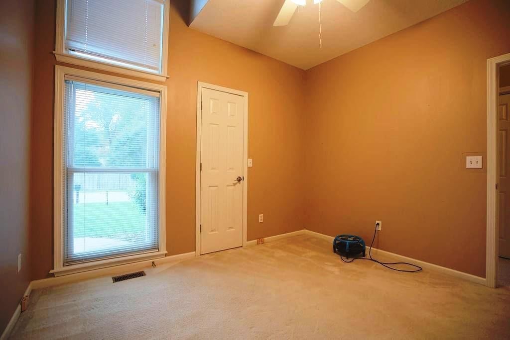 401 N 15th Street — photo 15