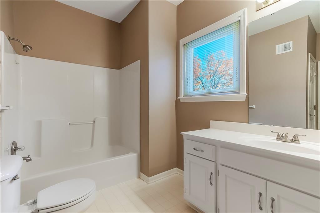 401 N 15th Street — photo 16