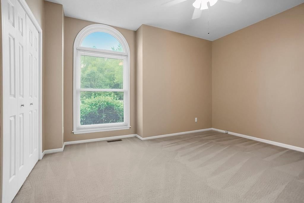 401 N 15th Street — photo 17