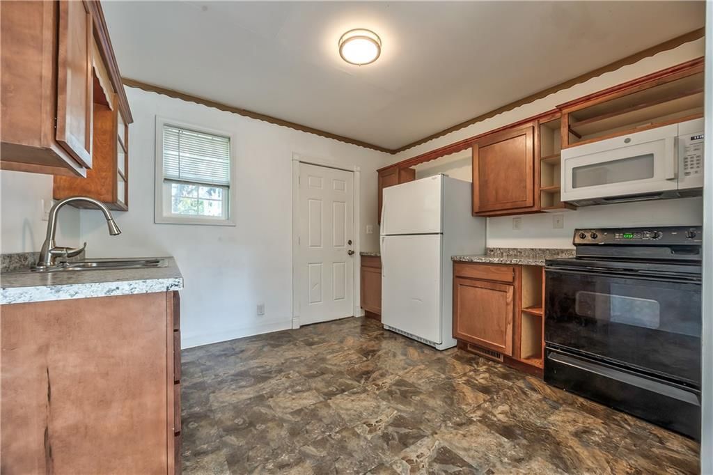 1166 Kenton Street — photo 7