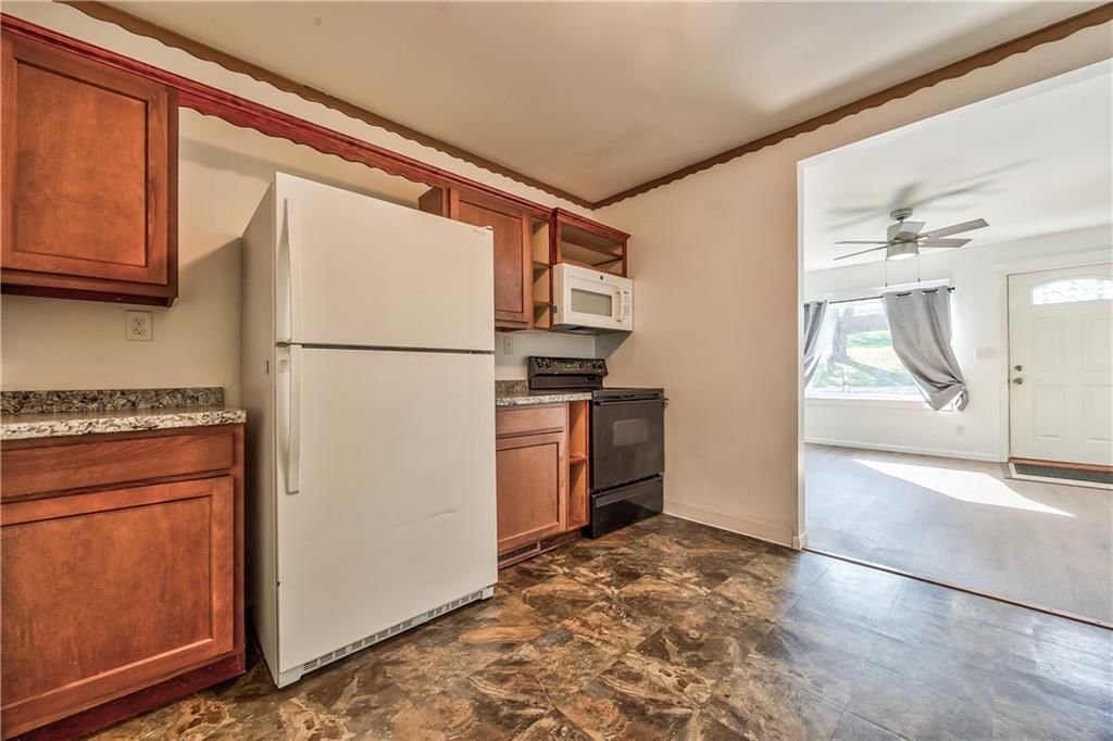 1166 Kenton Street — photo 9