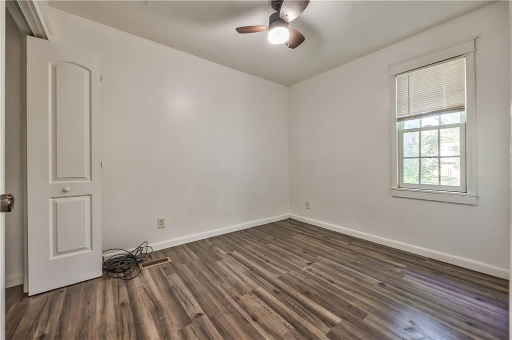 1166 Kenton Street — photo 11