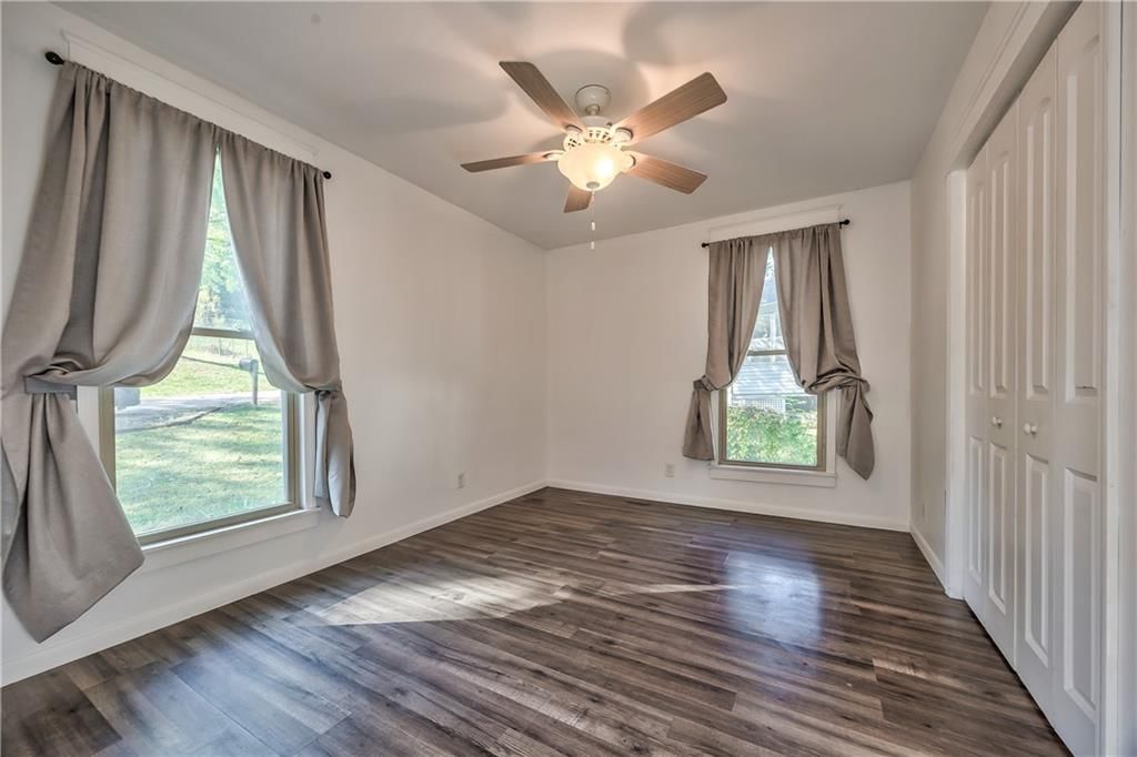 1166 Kenton Street — photo 13