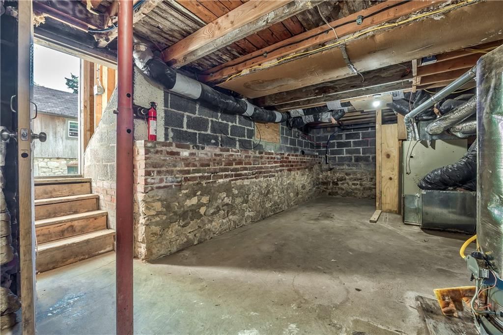 1166 Kenton Street — photo 14
