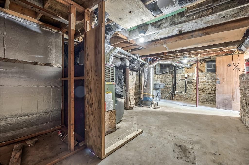 1166 Kenton Street — photo 15