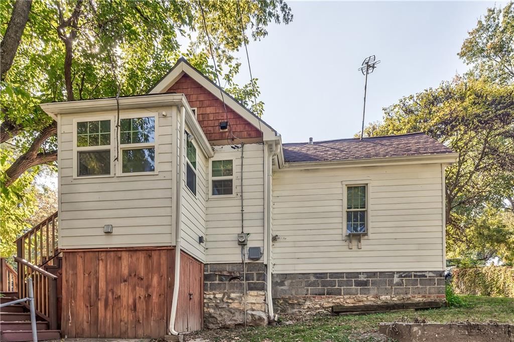 1166 Kenton Street — photo 17