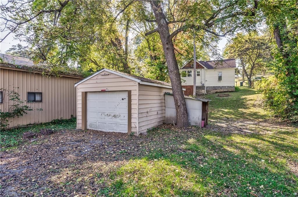 1166 Kenton Street — photo 19