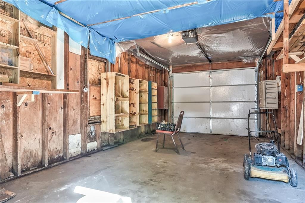 1166 Kenton Street — photo 20