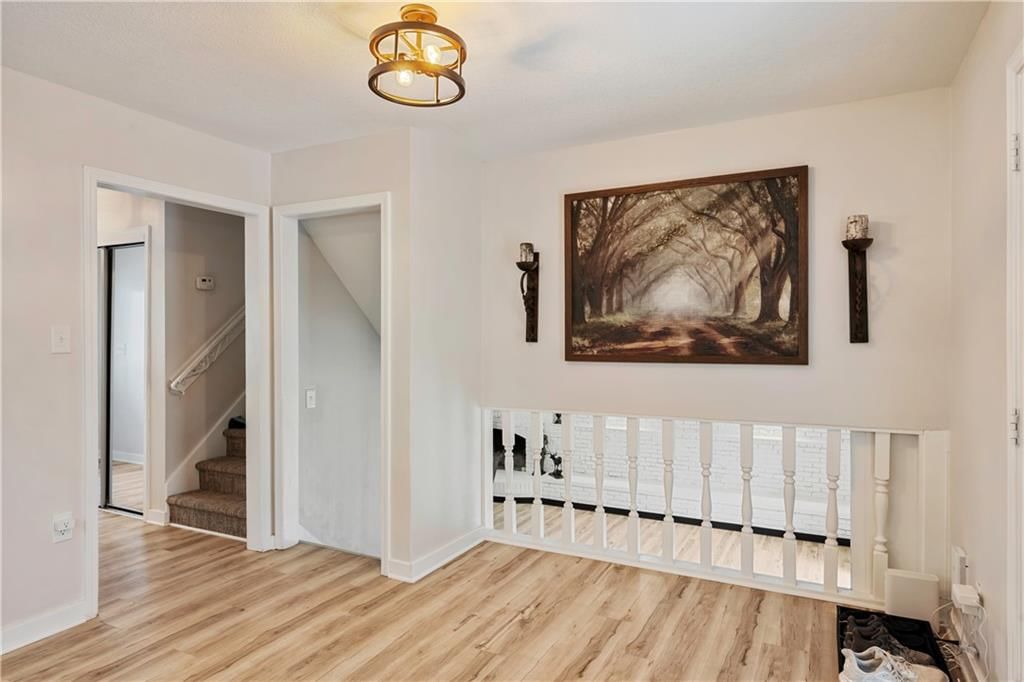 2418 N 59th Street — photo 15