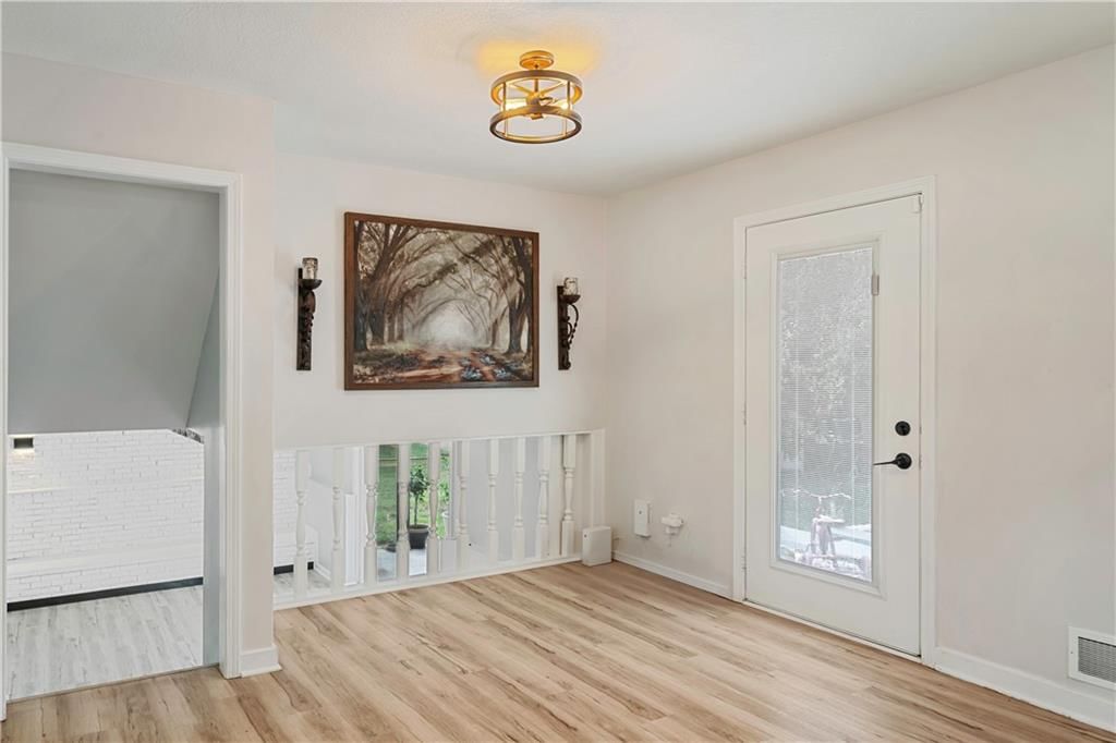 2418 N 59th Street — photo 16