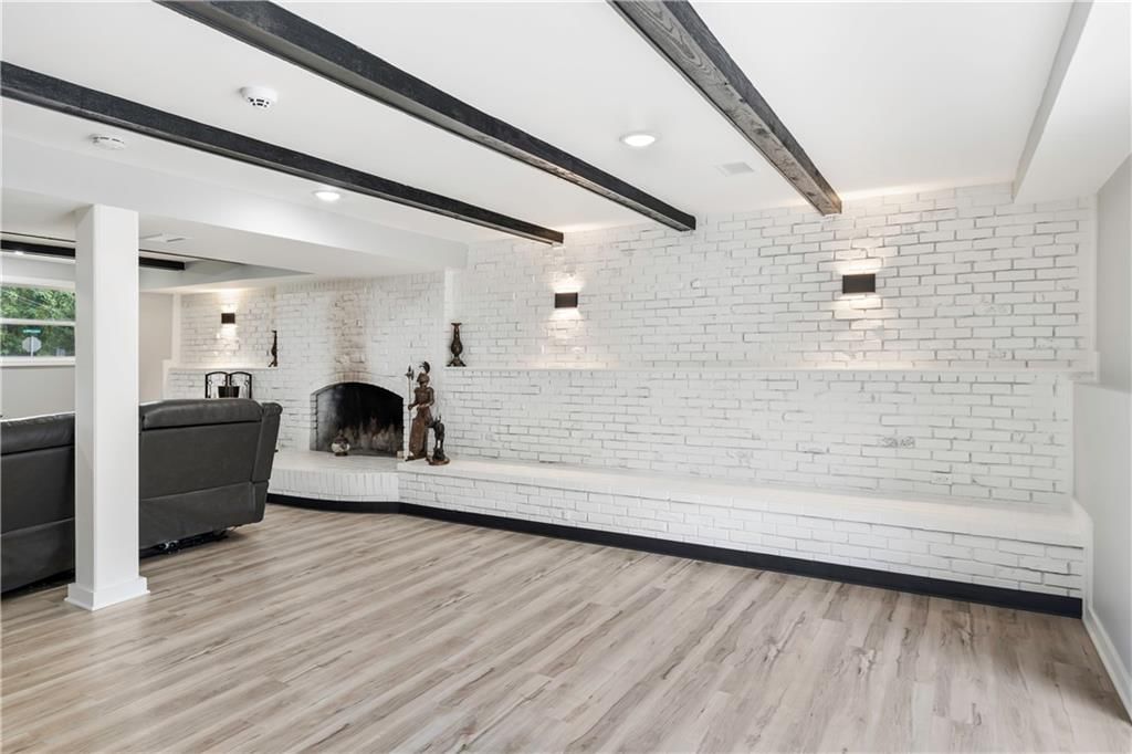 2418 N 59th Street — photo 19