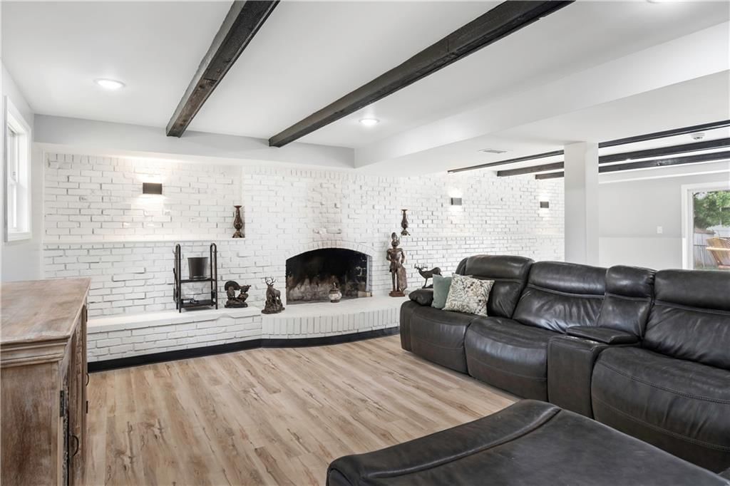2418 N 59th Street — photo 21