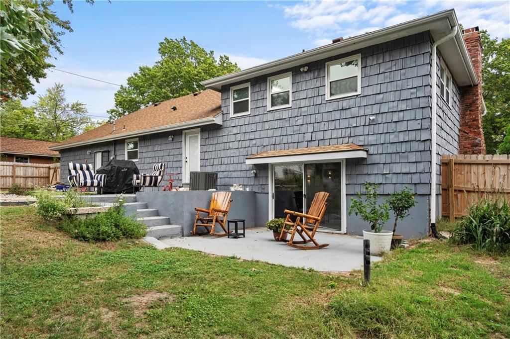 2418 N 59th Street — photo 31