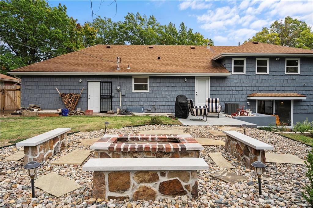 2418 N 59th Street — photo 32