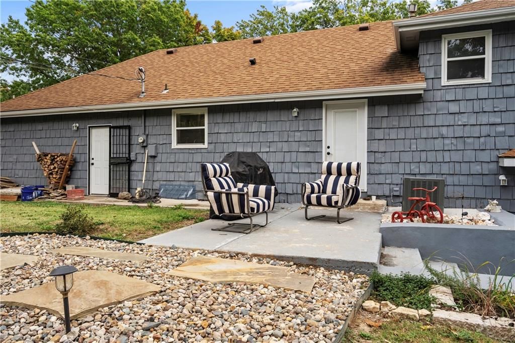 2418 N 59th Street — photo 34