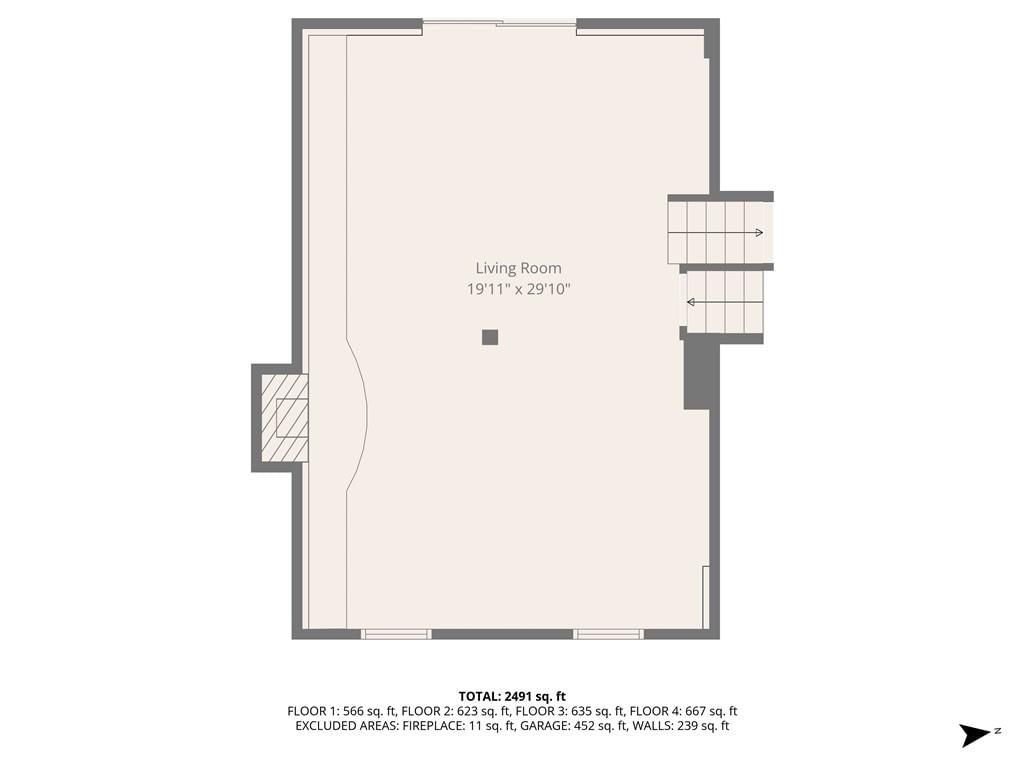 2418 N 59th Street — photo 39