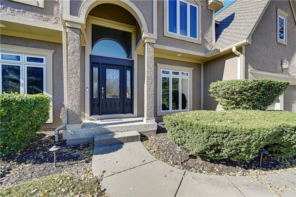 13216 Granada Drive — photo 4