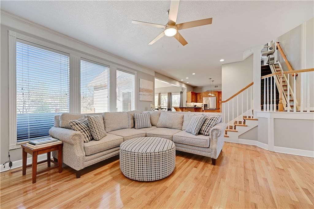13216 Granada Drive — photo 7