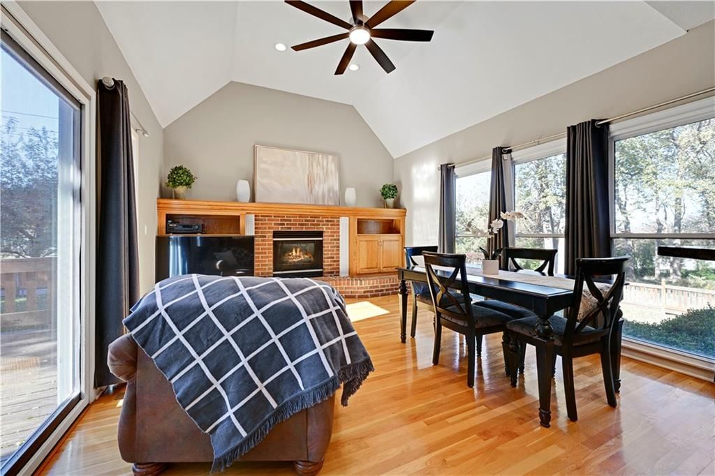 13216 Granada Drive — photo 11