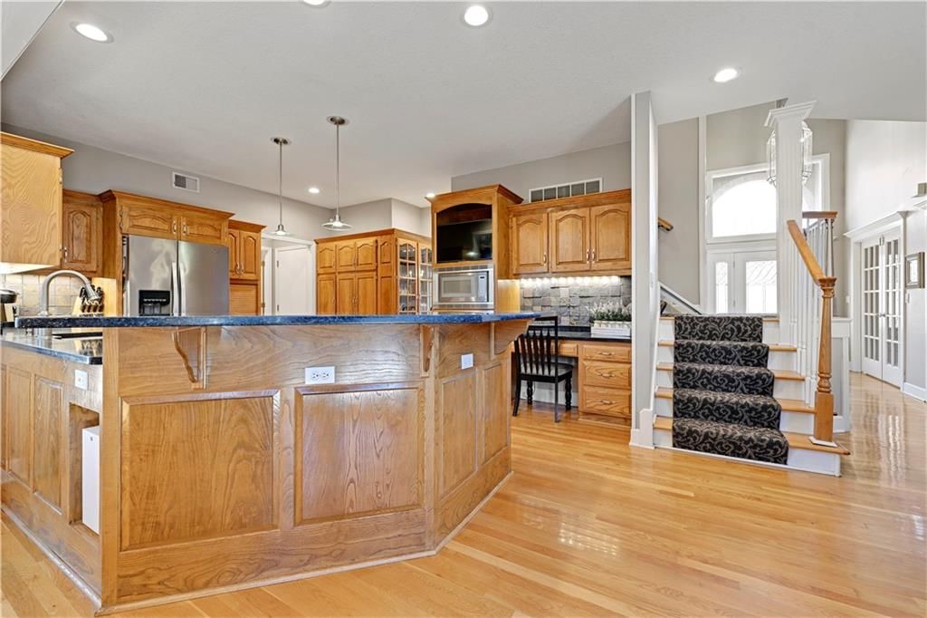 13216 Granada Drive — photo 13