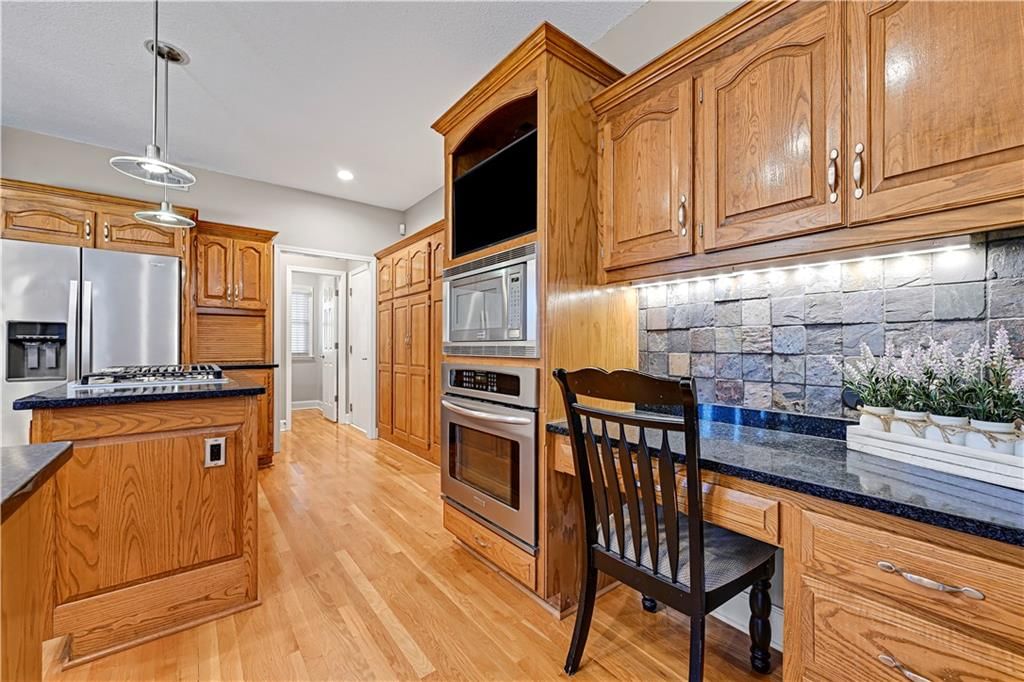 13216 Granada Drive — photo 14