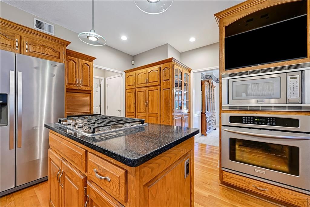 13216 Granada Drive — photo 15