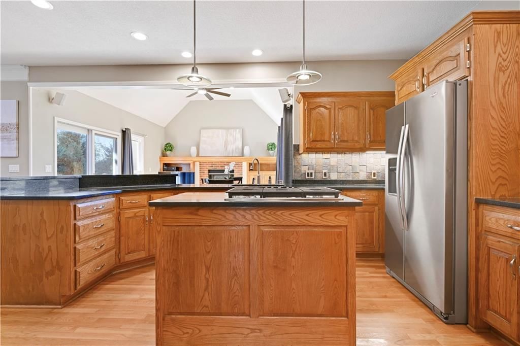 13216 Granada Drive — photo 16