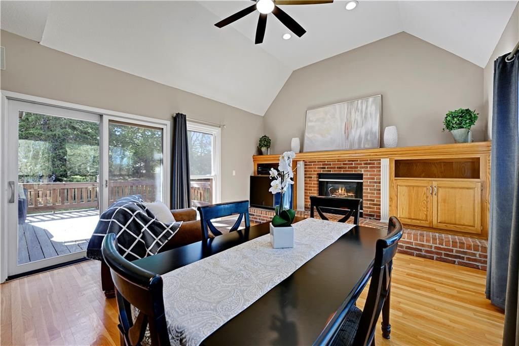 13216 Granada Drive — photo 18