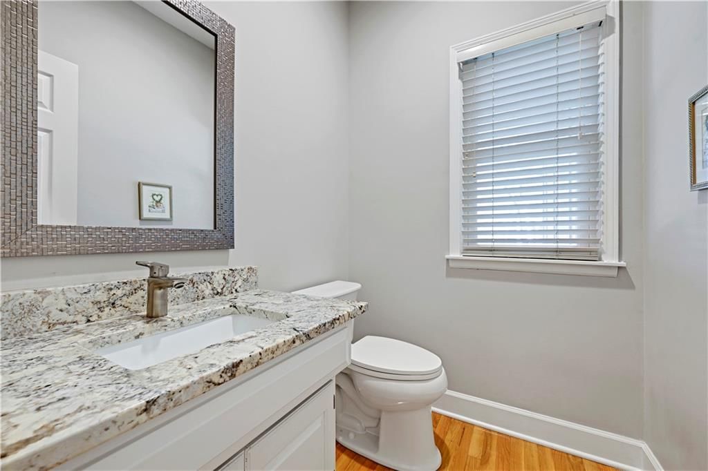 13216 Granada Drive — photo 19