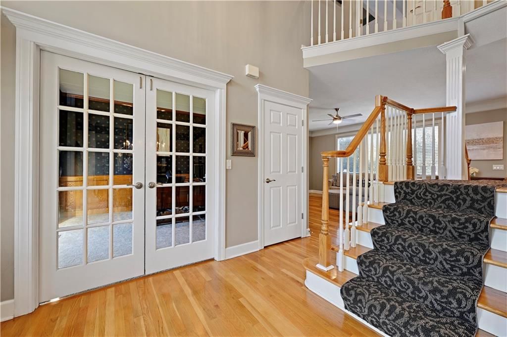 13216 Granada Drive — photo 21