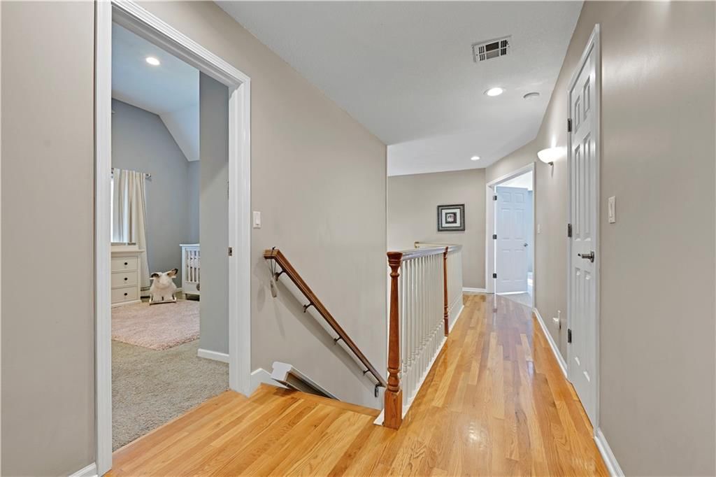 13216 Granada Drive — photo 22