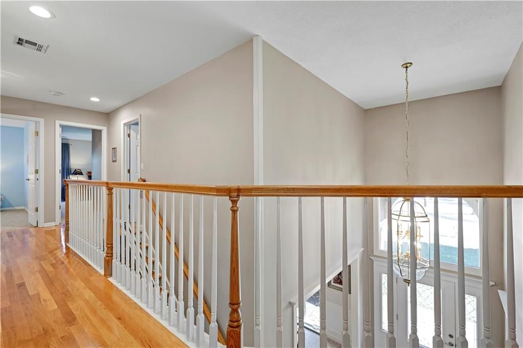 13216 Granada Drive — photo 23