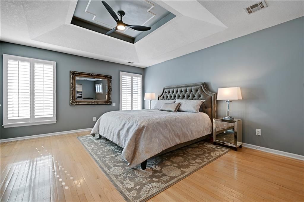 13216 Granada Drive — photo 24