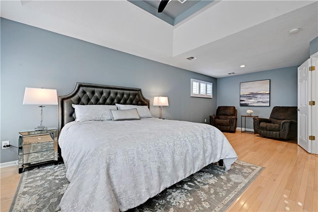 13216 Granada Drive — photo 25