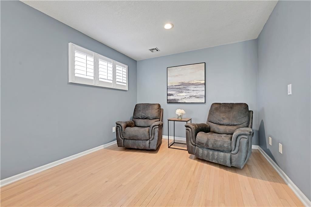 13216 Granada Drive — photo 26