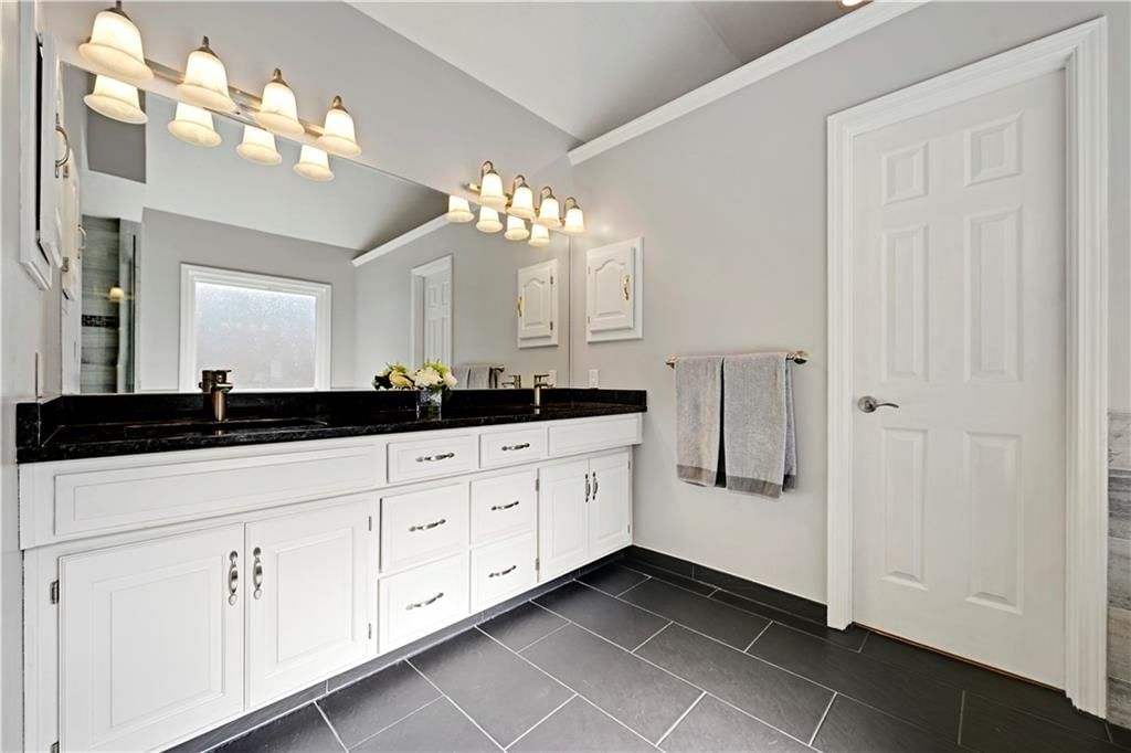 13216 Granada Drive — photo 27