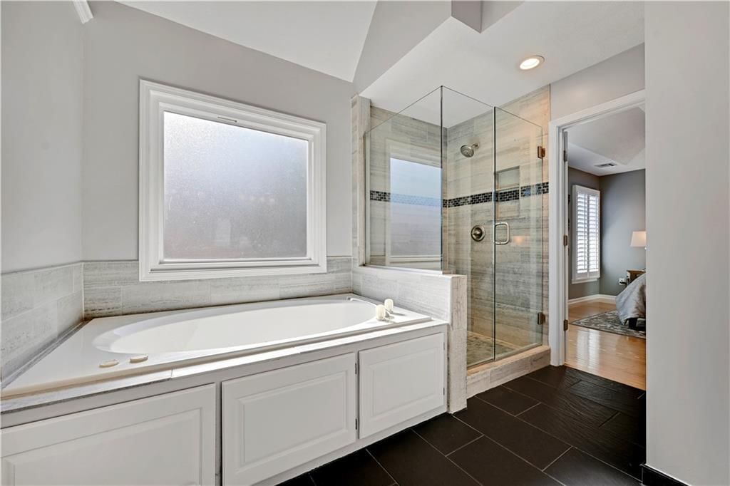 13216 Granada Drive — photo 28