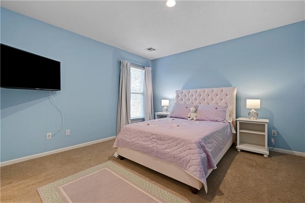 13216 Granada Drive — photo 29