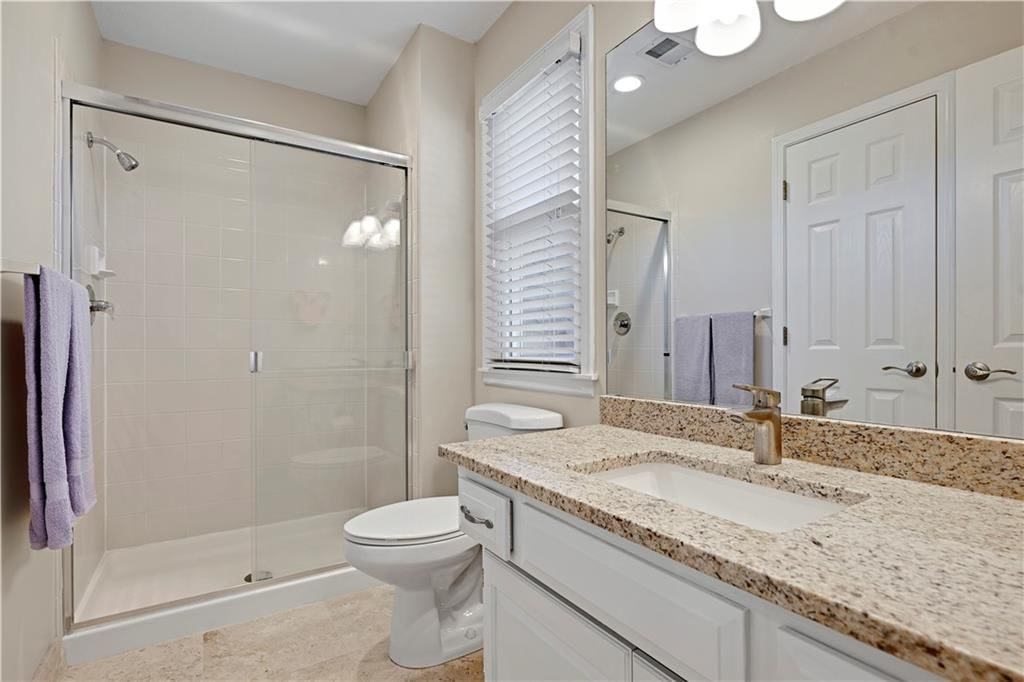 13216 Granada Drive — photo 30